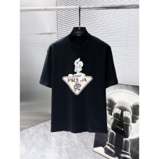 Prada T-Shirts